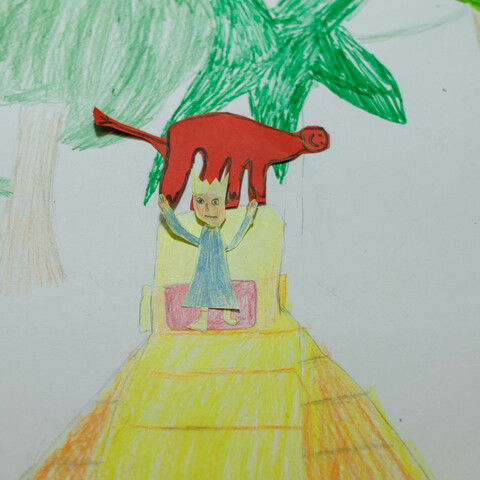 photo: Marta Preciado