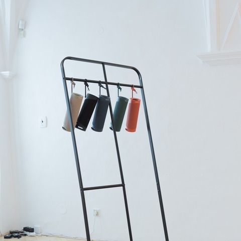 photo: Tatiana Takáčová