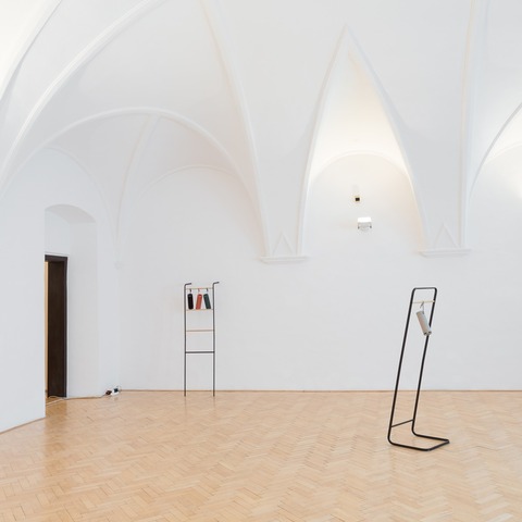 photo: Tatiana Takáčová