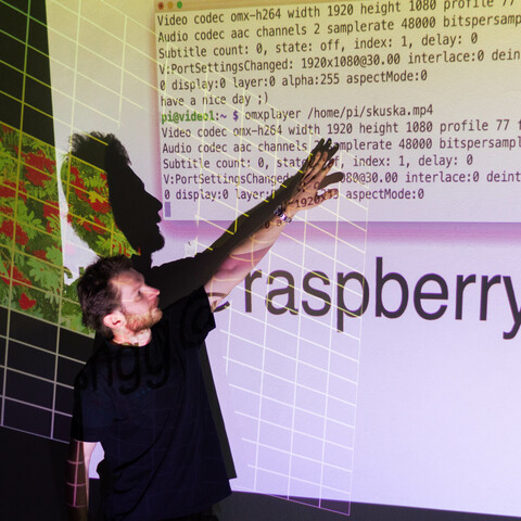 photo: Marta Preciado