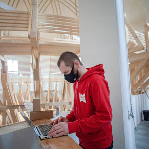 photo: Natália Zajačiková