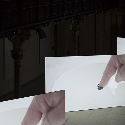 photo: Leontína Berková