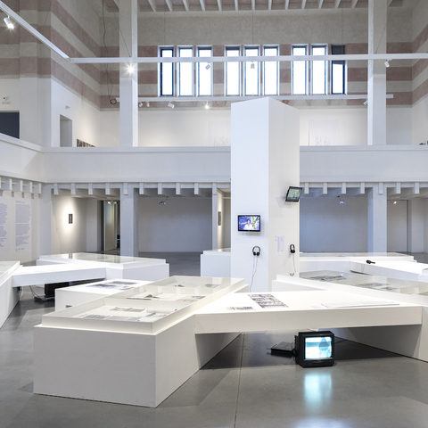 photo: Peter Snadík