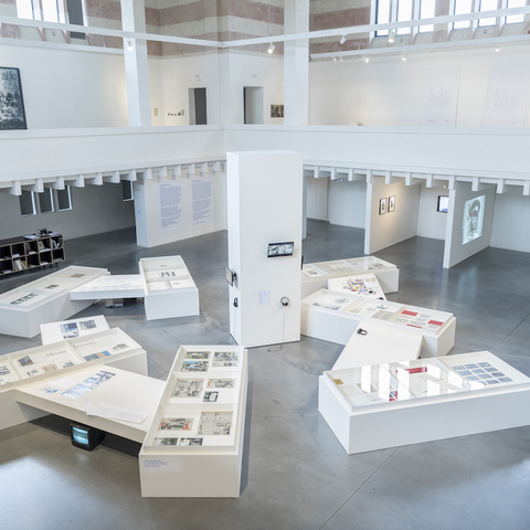 photo: Peter Snadík