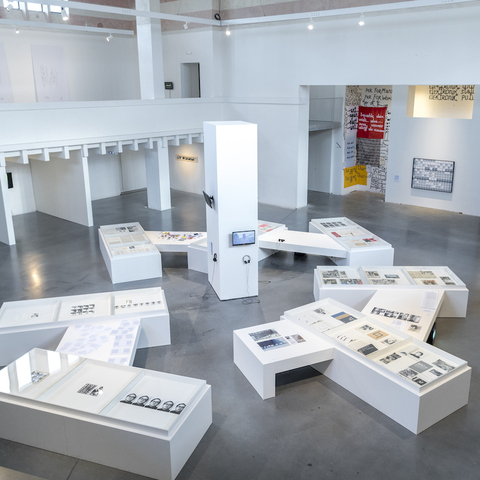 photo: Peter Snadík