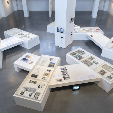 photo: Peter Snadík