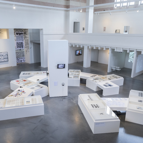 photo: Peter Snadík