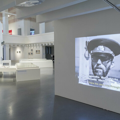 photo: Peter Snadík