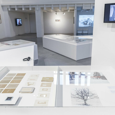 photo: Peter Snadík