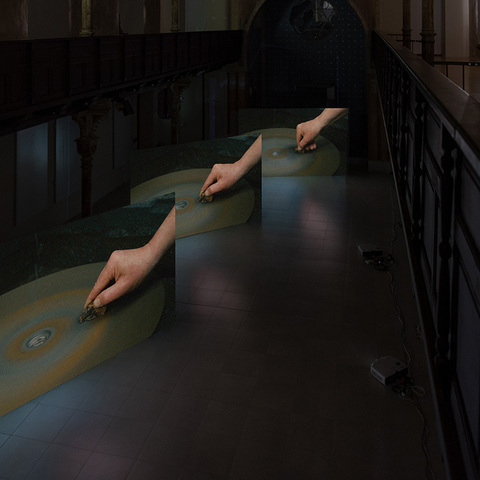 photo: Leontína Berková