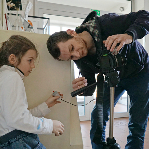 photo: Elena Aya Bountouraki